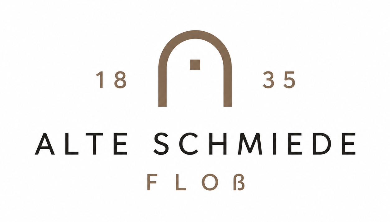 ALTE SCHMIEDE FLOSS